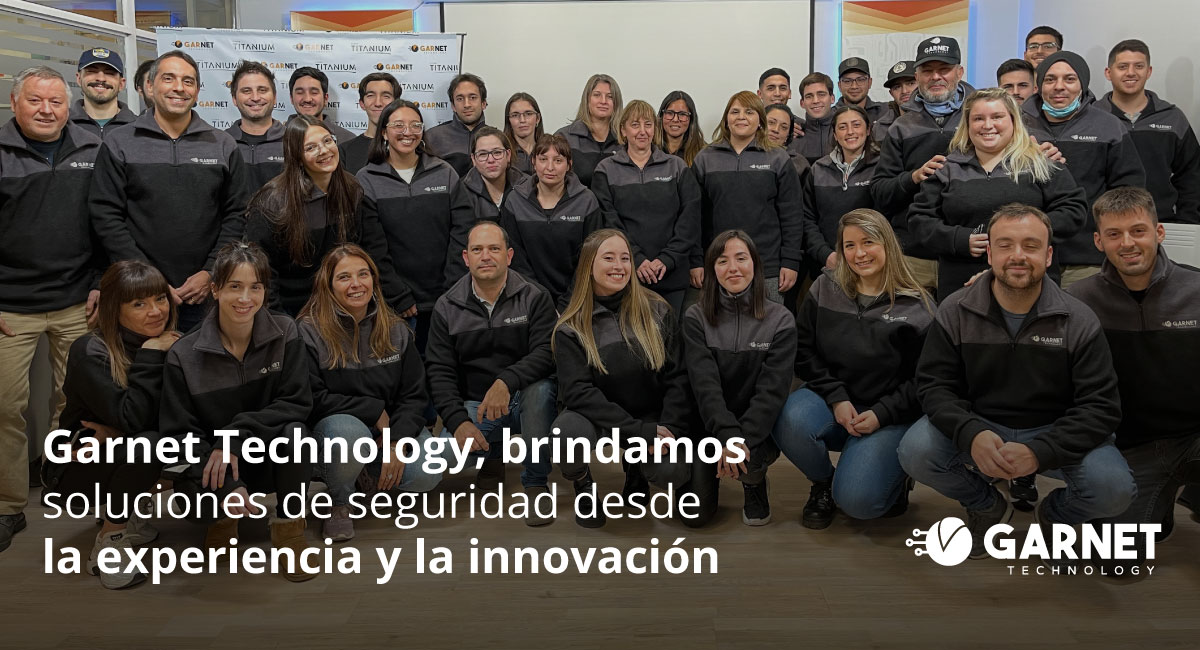 El Compromiso De Una Empresa Con Experiencia En La Innovaci N