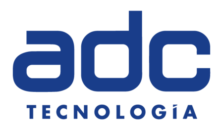 ADC Tecnología